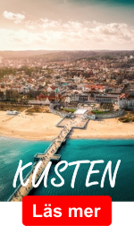 kusten